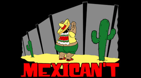 Mexicant